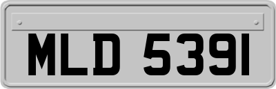 MLD5391