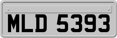 MLD5393