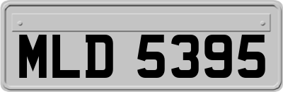 MLD5395