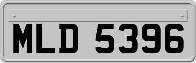 MLD5396