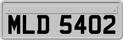 MLD5402