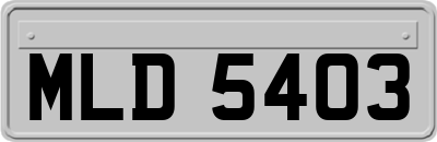 MLD5403