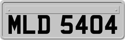 MLD5404