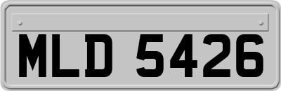 MLD5426