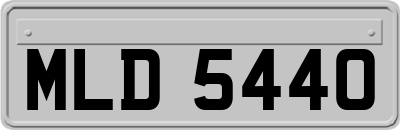 MLD5440