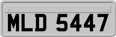 MLD5447