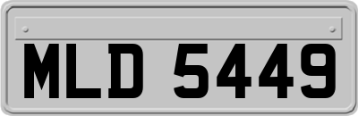 MLD5449