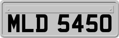 MLD5450