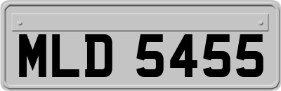 MLD5455