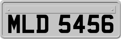 MLD5456