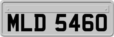 MLD5460