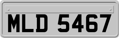 MLD5467