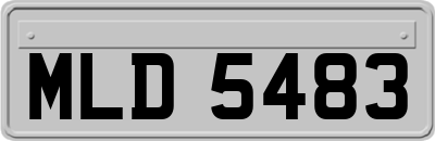 MLD5483