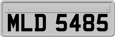 MLD5485