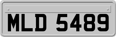 MLD5489