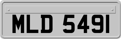MLD5491