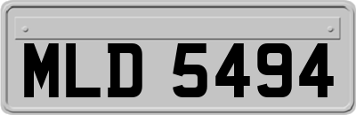 MLD5494