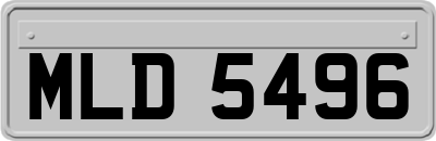 MLD5496