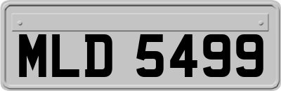 MLD5499