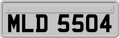 MLD5504