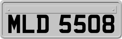 MLD5508
