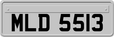 MLD5513