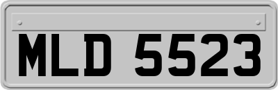 MLD5523