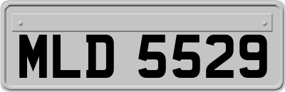 MLD5529