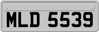MLD5539