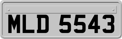 MLD5543