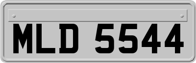 MLD5544