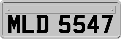 MLD5547