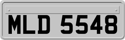 MLD5548