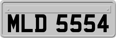 MLD5554