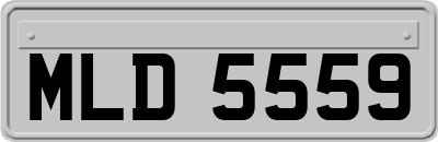 MLD5559