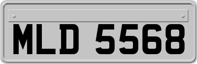 MLD5568