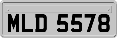 MLD5578