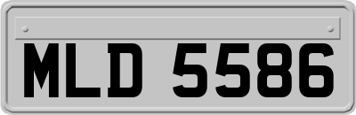 MLD5586