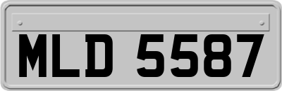 MLD5587