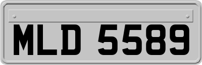 MLD5589