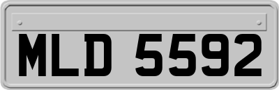 MLD5592