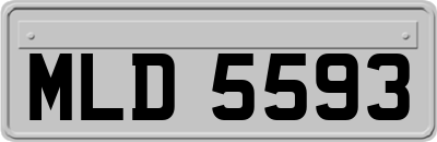 MLD5593