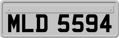 MLD5594