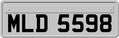 MLD5598