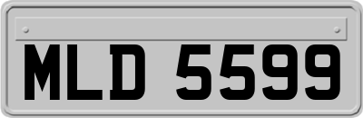 MLD5599