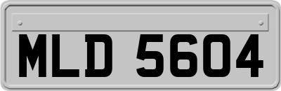 MLD5604