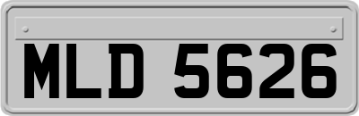 MLD5626