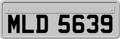 MLD5639
