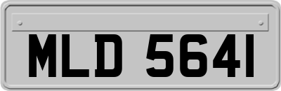 MLD5641