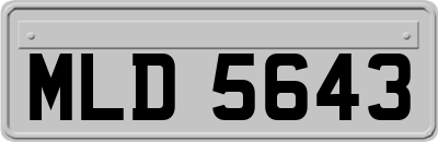 MLD5643